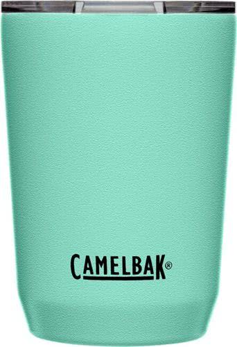 CamelBak Horizon Insulated Stainless Steel Tumbler 12 oz, 16 oz, 20 oz, 30 oz - Newest Arrivals